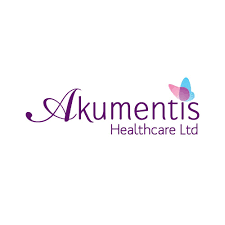 AKUMENTIS